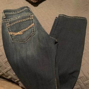 BKE Payton jeans